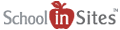 Powered and Designed by SCHOOLinSITES